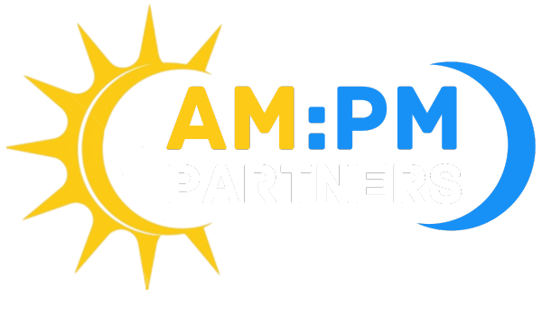 AM:PM Partners