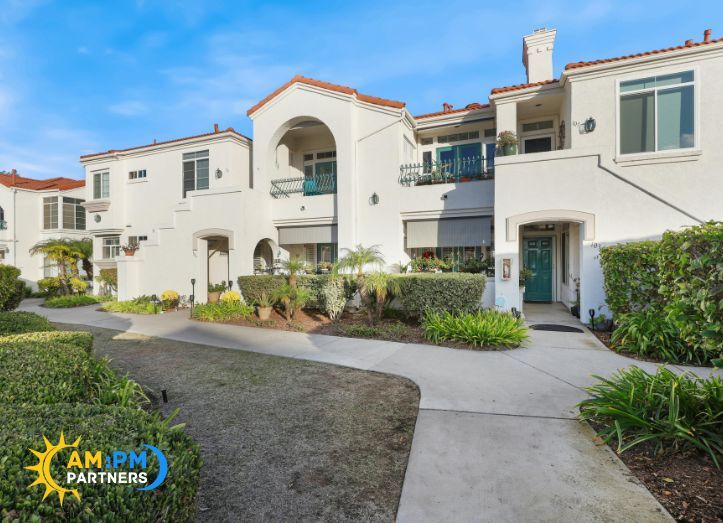 What does 2024 and 2025 Tampa Bay rent say about the industry