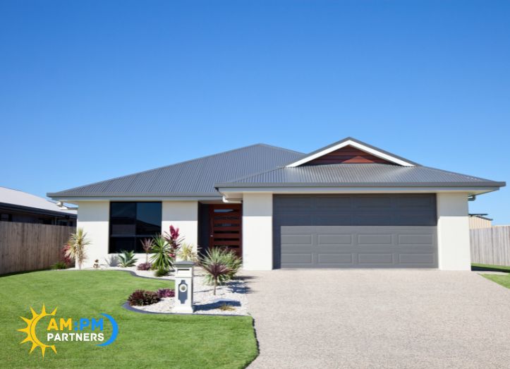 Budgeting Tips for Single-Family Property Upkeep