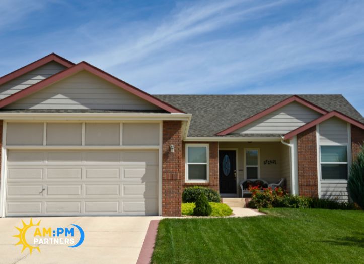 Single-Family Home Property Management: Smart Oversight