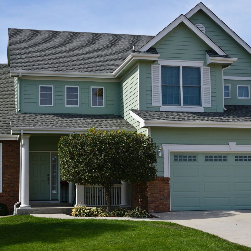 Single-Family Property Management in Pinellas County